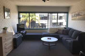 2C/94 Dominion Road, Mount Eden