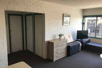 2C/94 Dominion Road, Mount Eden