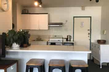 2C/94 Dominion Road, Mount Eden