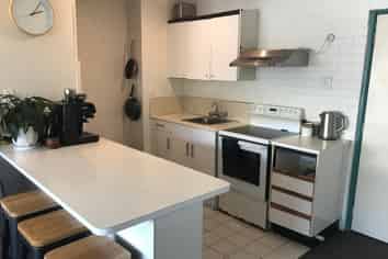 2C/94 Dominion Road, Mount Eden