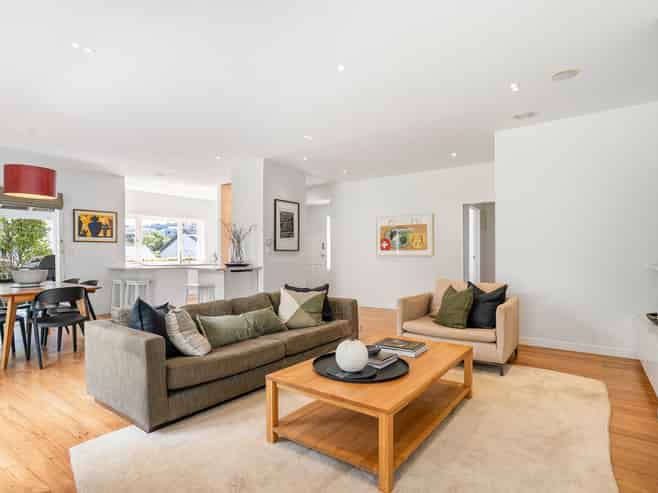 53 Reihana Street, Orakei