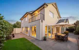 77C Yaldhurst Road, Sockburn