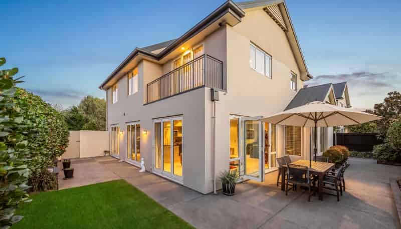 77C Yaldhurst Road, Sockburn