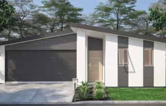 17 Strawberry Place, Geraldine