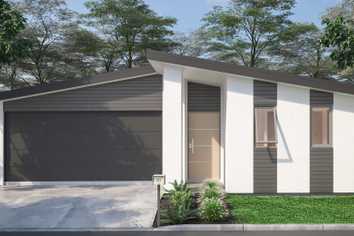 17 Strawberry Place, Geraldine