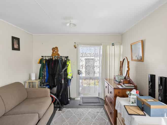 30 Paki Street, Huntly