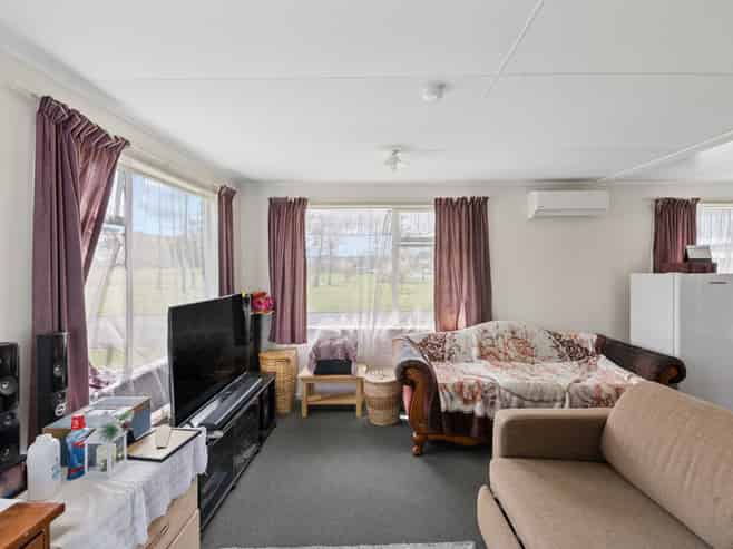 30 Paki Street, Huntly