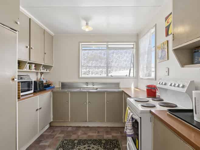 30 Paki Street, Huntly
