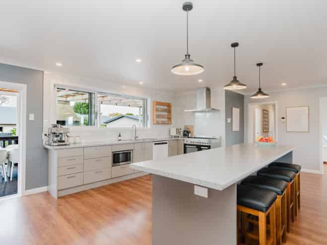 840 Te Rahu Road, Te Awamutu