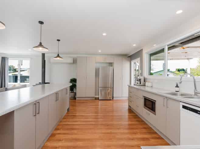 840 Te Rahu Road, Te Awamutu