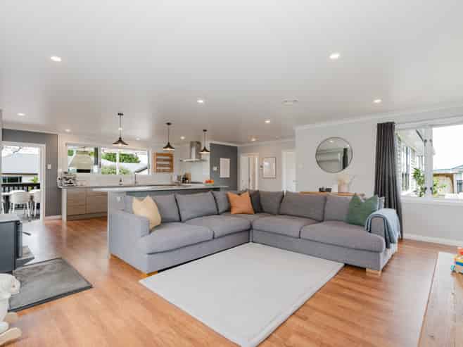 840 Te Rahu Road, Te Awamutu