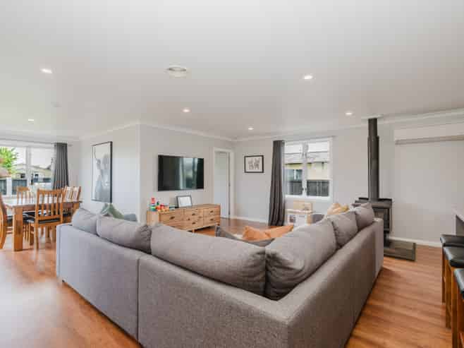 840 Te Rahu Road, Te Awamutu