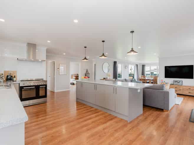 840 Te Rahu Road, Te Awamutu