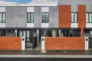 77A/124  Taylors Road, Mount Albert