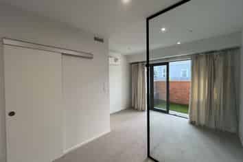 77A/124  Taylors Road, Mount Albert