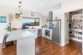 204 Baker Road, Berwick