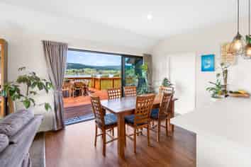 204 Baker Road, Berwick