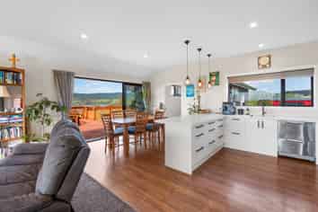 204 Baker Road, Berwick