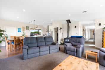 204 Baker Road, Berwick