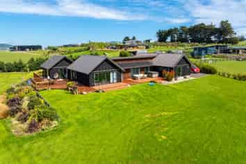 204 Baker Road, Berwick