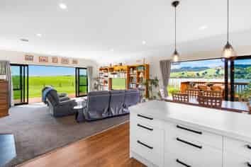 204 Baker Road, Berwick
