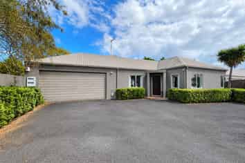 2/21a Boundary Road, Claudelands