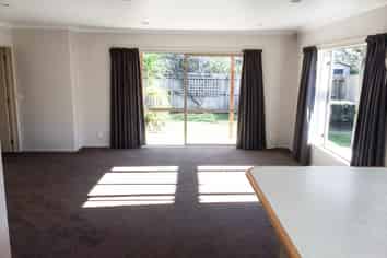 2/21a Boundary Road, Claudelands