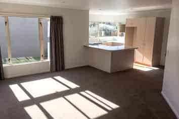 2/21a Boundary Road, Claudelands