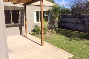 2/21a Boundary Road, Claudelands