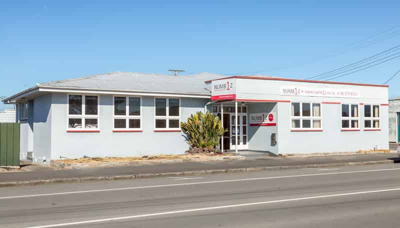 9 Belvedere Road, Carterton