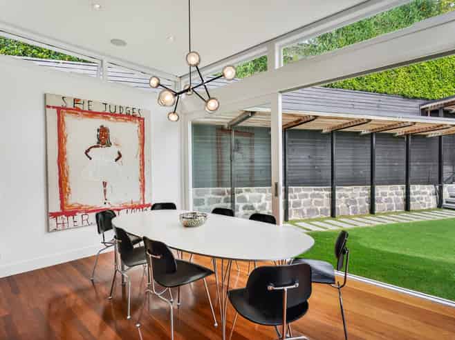 13 Entrican Avenue, Remuera