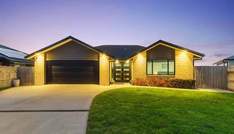 19 Hyatt Close, Cambridge
