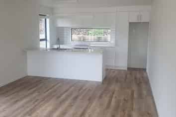 7 Bethpage Rise, Kamo