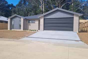 7 Bethpage Rise, Kamo