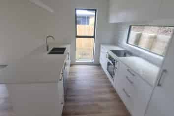 7 Bethpage Rise, Kamo