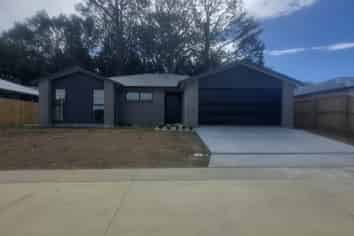 7 Bethpage Rise, Kamo