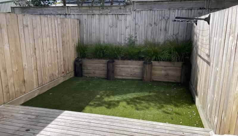 13/125B Metcalfe Road, Ranui