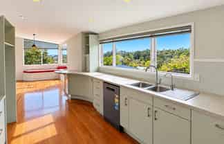 3 Sandford Street, Campbells Bay