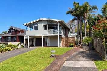 3 Sandford Street, Campbells Bay