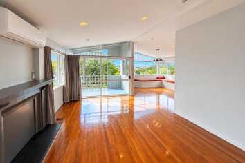 3 Sandford Street, Campbells Bay