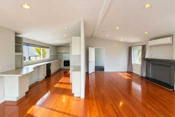 3 Sandford Street, Campbells Bay