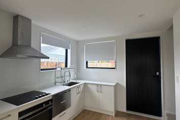3/31 Convoy Lane, Otahuhu