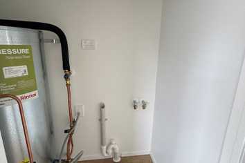 3/31 Convoy Lane, Otahuhu