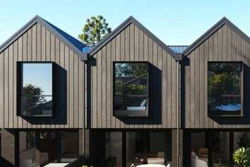 3/31 Convoy Lane, Otahuhu