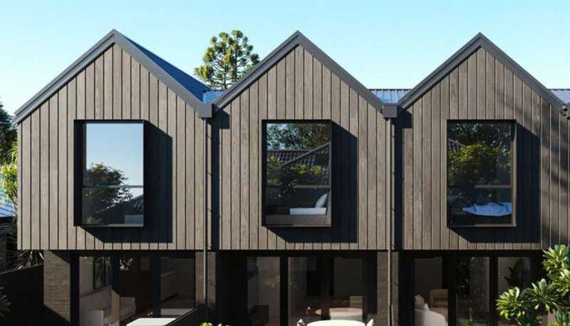 3/31 Convoy Lane, Otahuhu