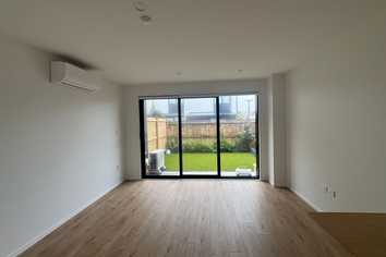 3/31 Convoy Lane, Otahuhu