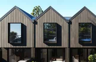 3/31 Convoy Lane, Otahuhu