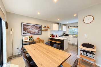 9A McQuoids Road, Flat Bush