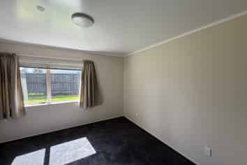 4A Cotton Street, Saint Andrews
