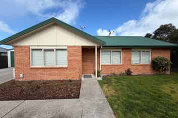 4A Cotton Street, Saint Andrews